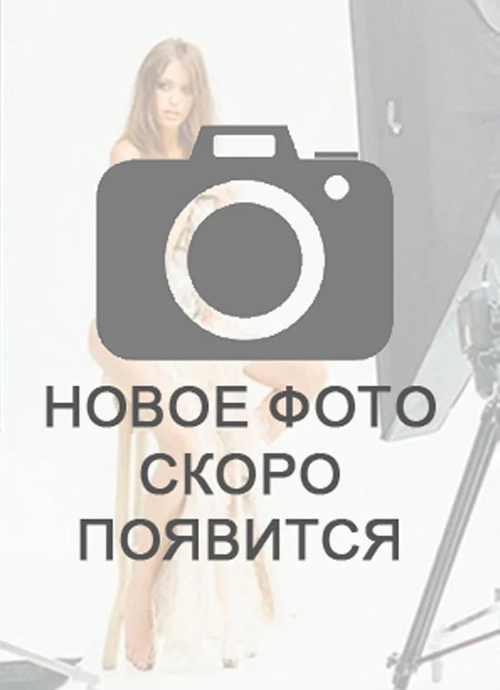 проститутка фея лана, Анапа, +7 (938) 511-3189